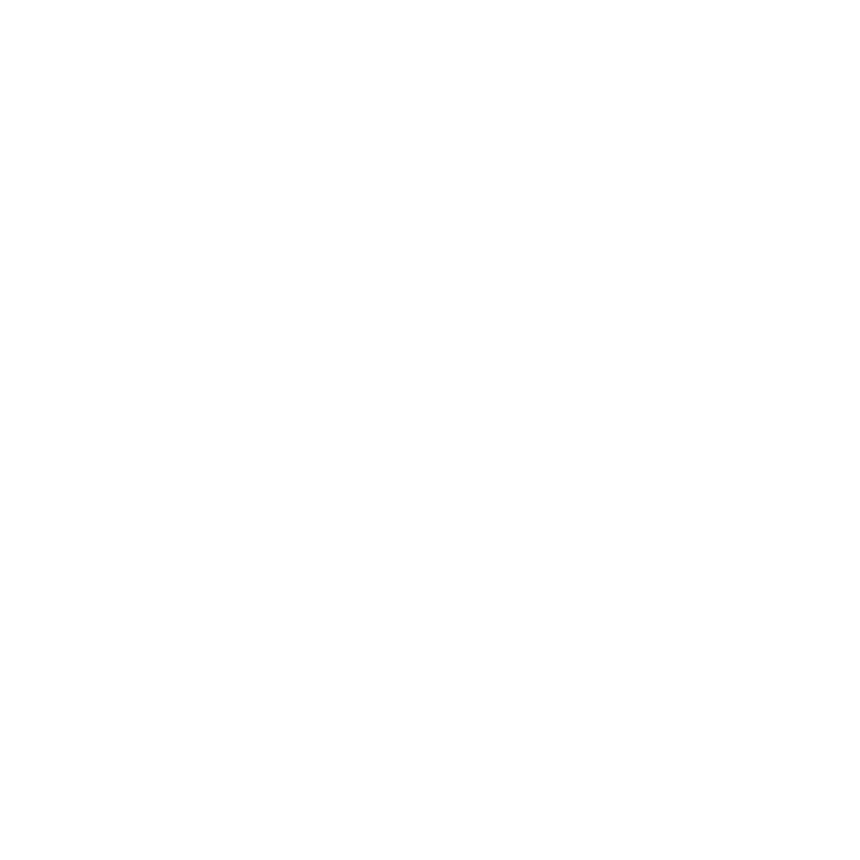 Kyzen logo